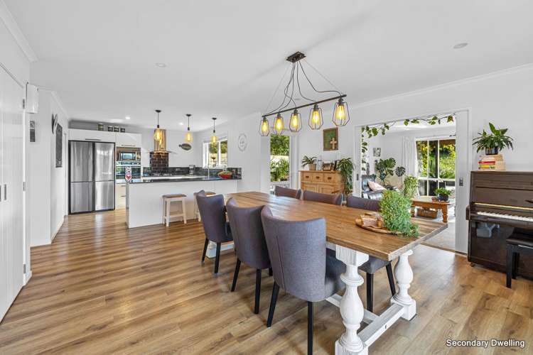 158 Waitaha Road Welcome Bay_21