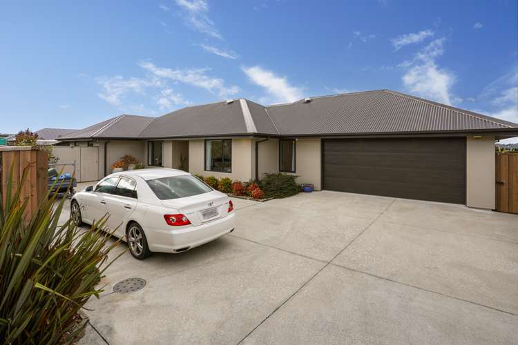 26 Papawai Drive Rangiora_16