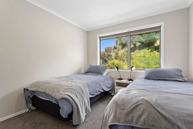 6b Coast View Road Opotiki Coastal_12