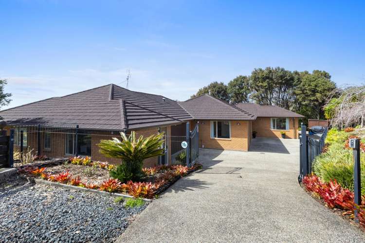 19B Kowhai Road Wainui_10