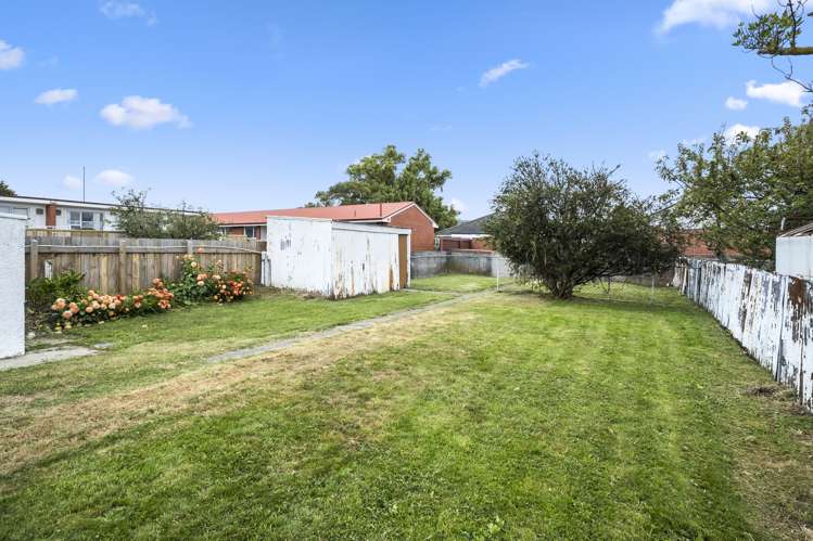 200 Bay View Road South Dunedin_18