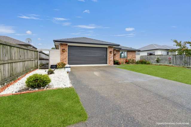107 Vernon Street Kingswell_4