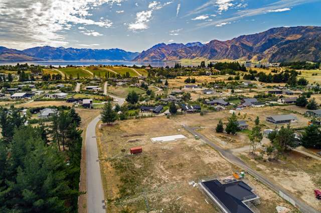 3 Moonraker Place Lake Hawea_4