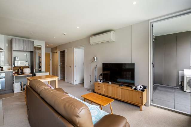 308/3 Rose Garden Lane Albany_3