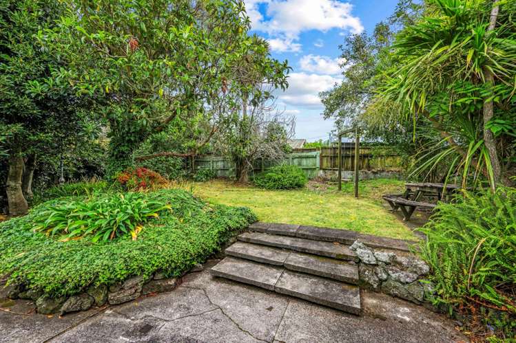 427 Dominion Road & 1 St Albans Avenue Mt Eden_19