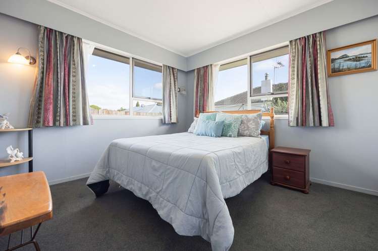 59 Thompson Street Leamington_20