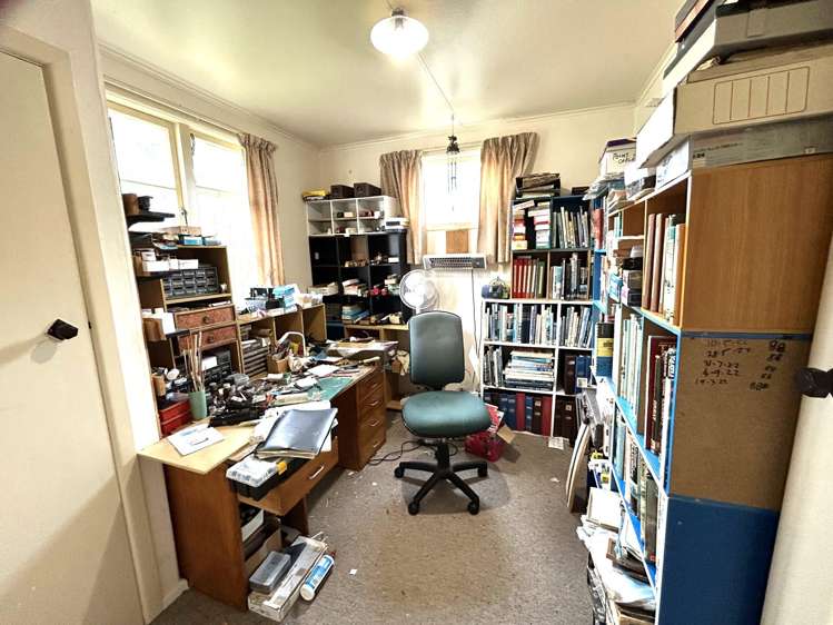 4 Tainui Street Tokoroa_12