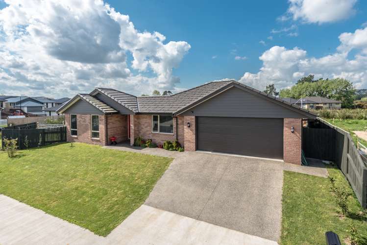 261 Dixon Road Fitzroy_16