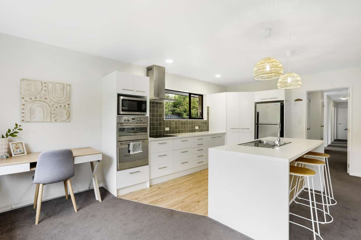 32 Precelly Street_2