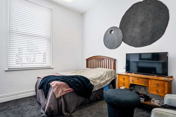 292 York Place Dunedin Central_8