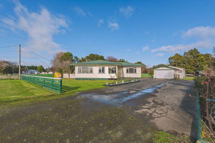 83 Johnson Street Milton_2