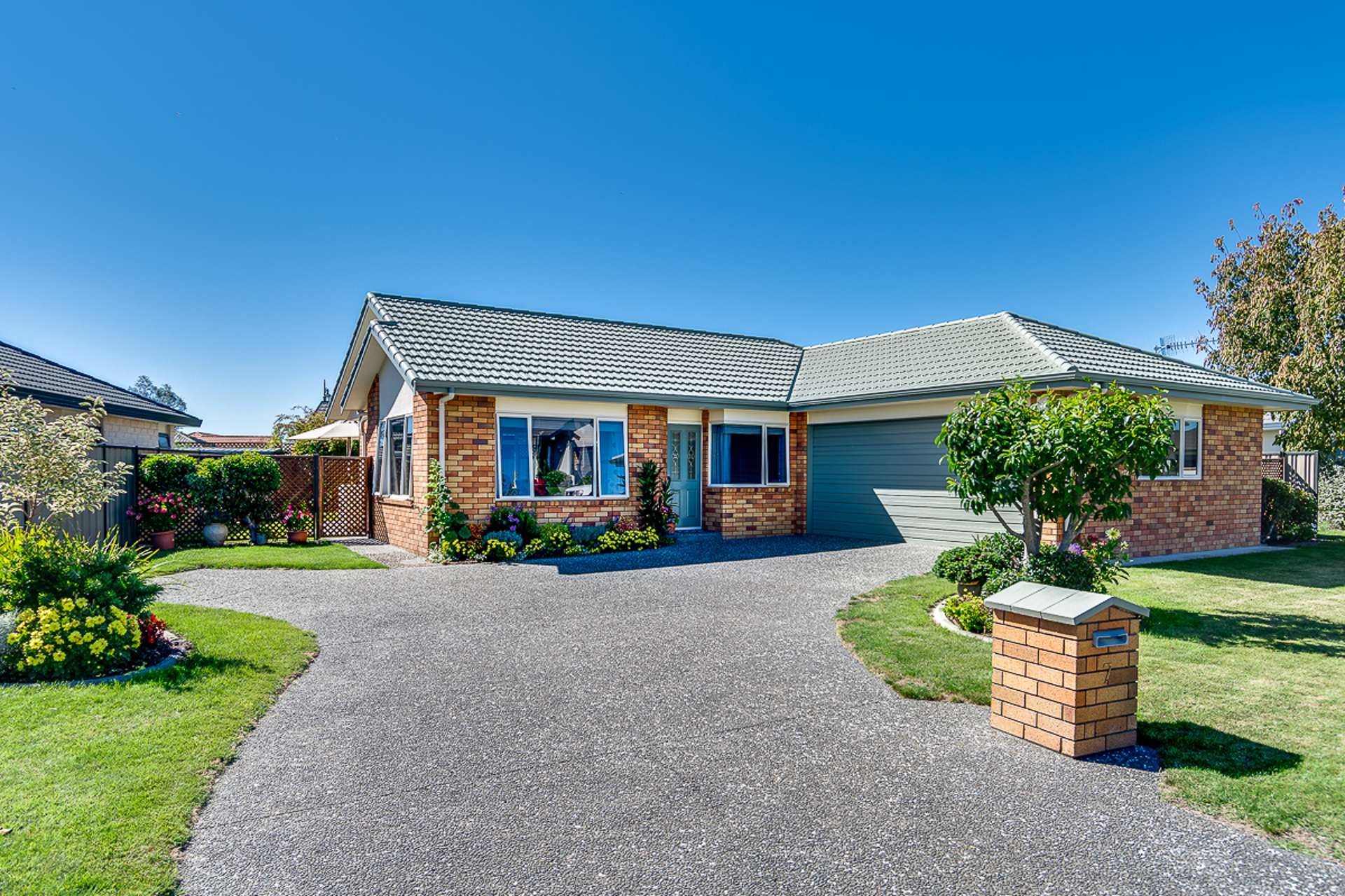 7 Forbury Way Taradale_0
