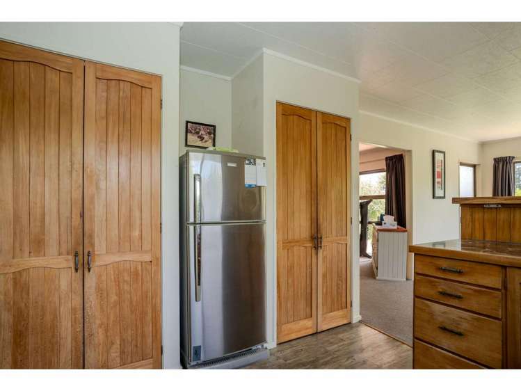 25c Hawkings Crescent Kerikeri_10