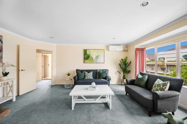 9/212 Grove Road Mayfair_1