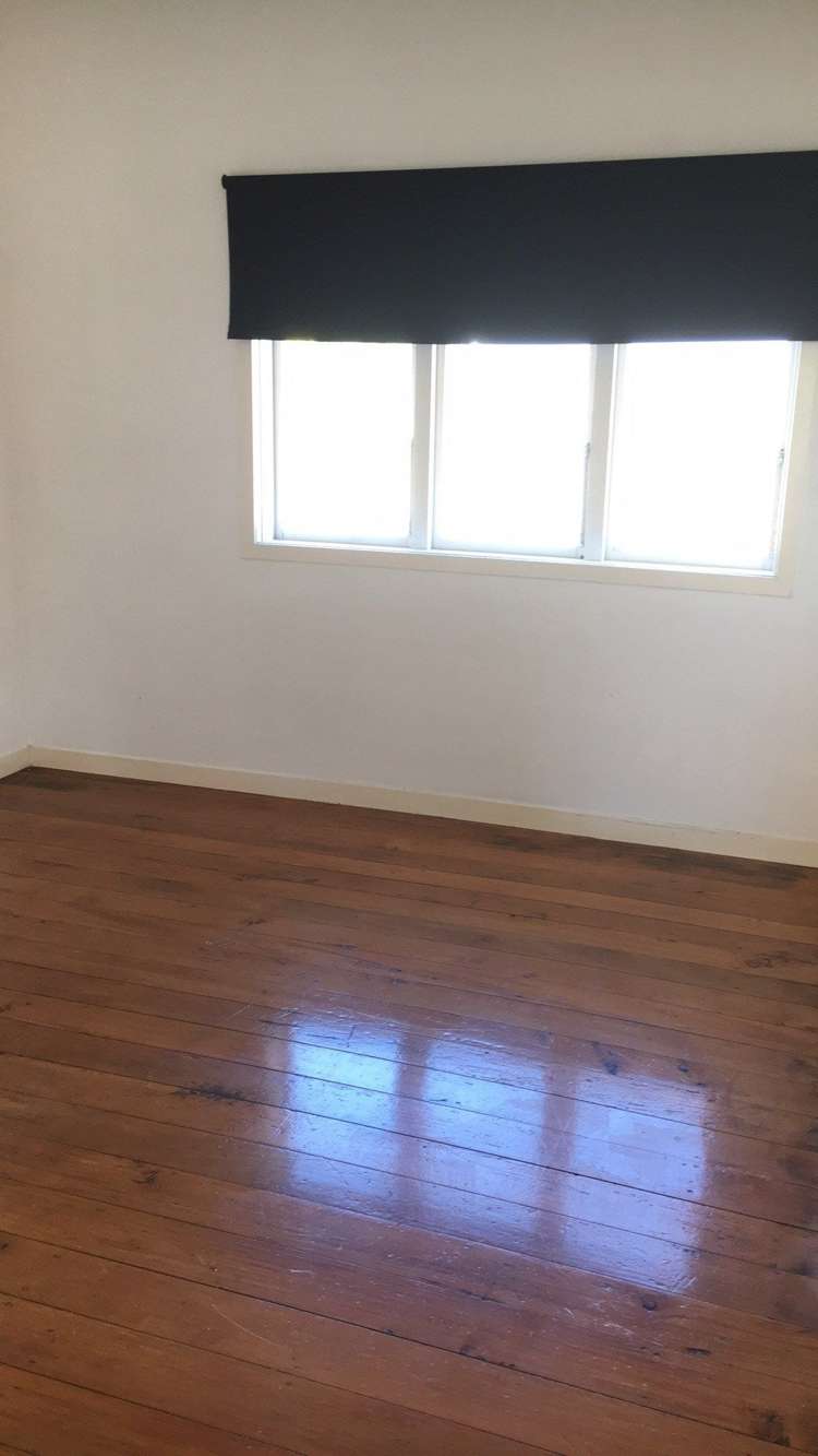 55 Middlemore Crescent Papatoetoe_8