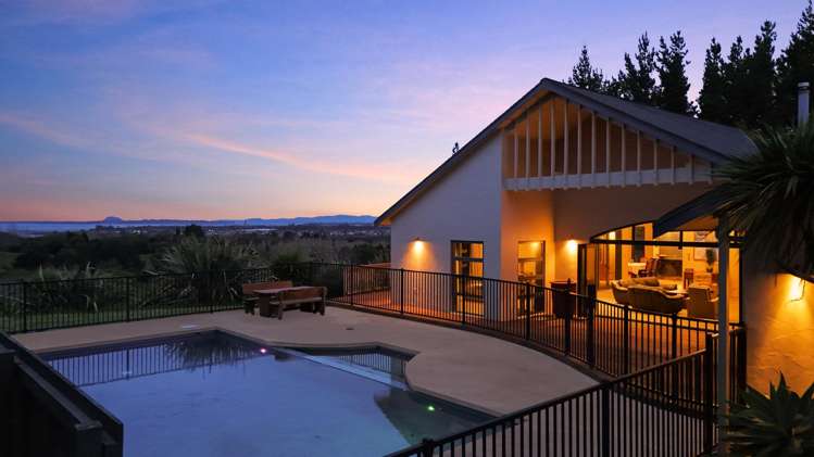 53C Woodland Road Tahawai_10