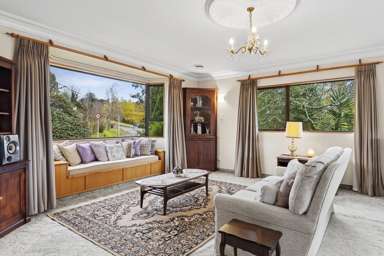 1 Williamson Street_1