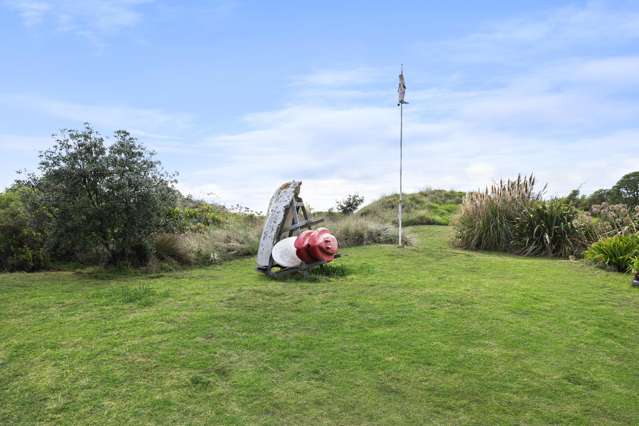 64 Paetawa Road Peka Peka_4