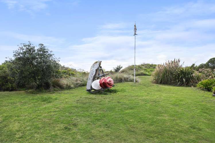 64 Paetawa Road Peka Peka_18