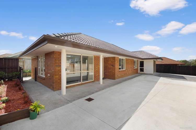 100a Parrs Cross Road Henderson_14
