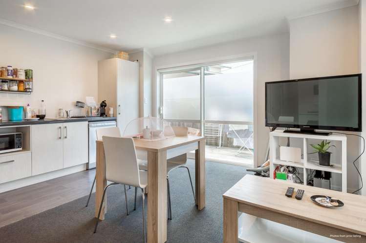 1/79 Carrington Avenue Silverdale_4