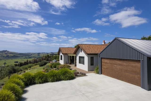 30 Leccino Valley Road Mangonui_2