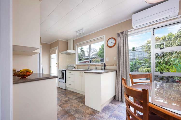 15 Longreach Drive Sunnyvale_9