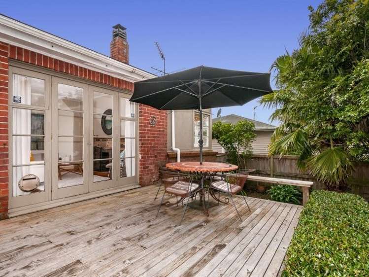 25 Pupuke Road Birkenhead_14