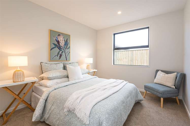 23a Muirhill Street Halswell_16