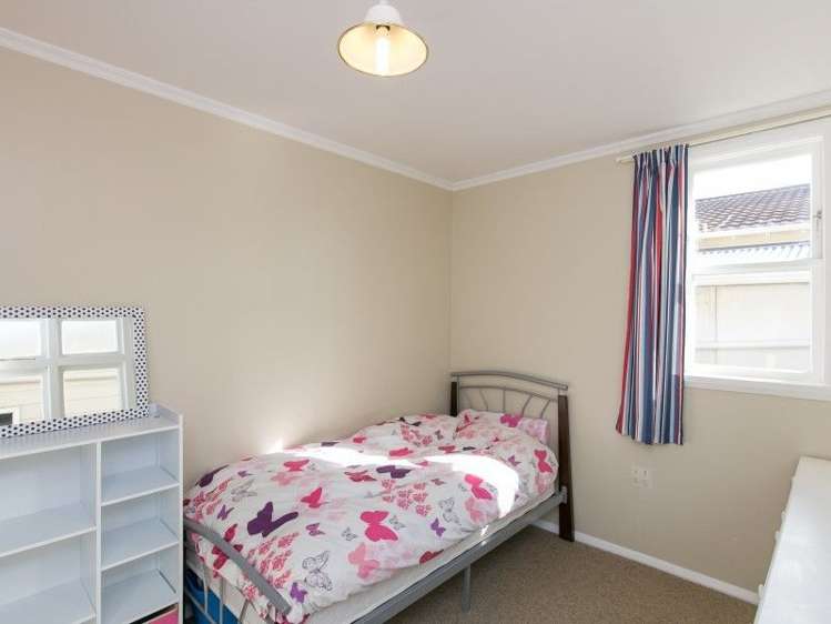 53 Argentine Avenue Miramar_5