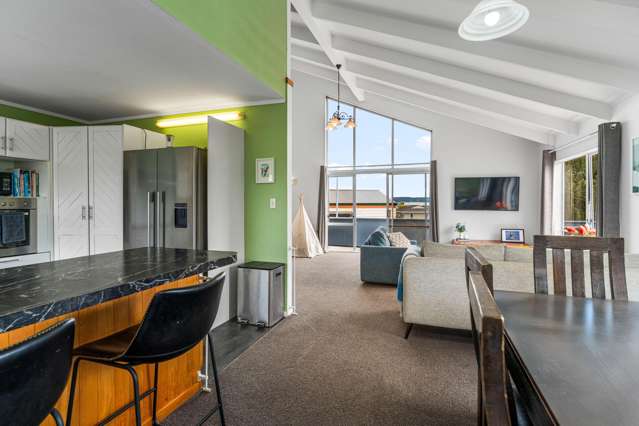 2 Newberry Place Richmond Heights_4