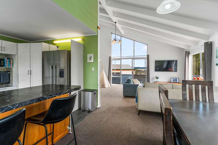 2 Newberry Place Richmond Heights_4