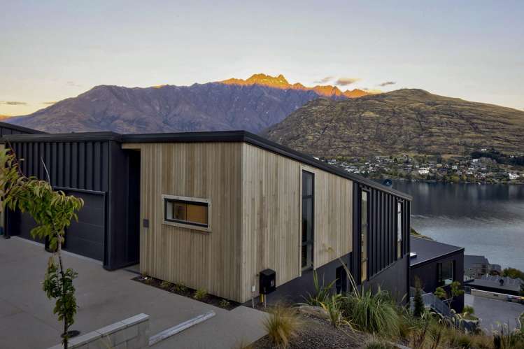 15C Potters Hill Drive_0