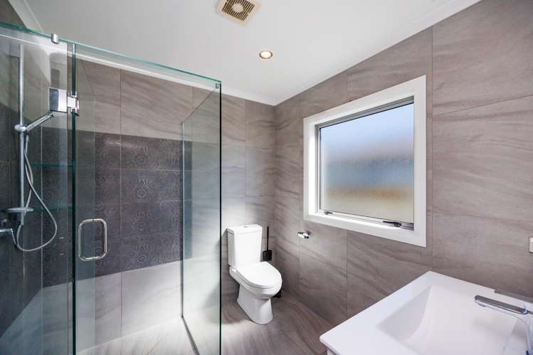 1 Silicon Way Fitzherbert_17