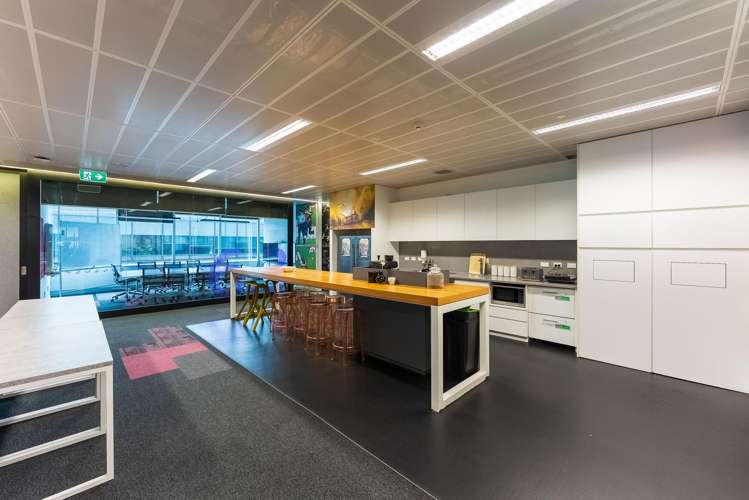 167 Victoria Street West Auckland Central_6