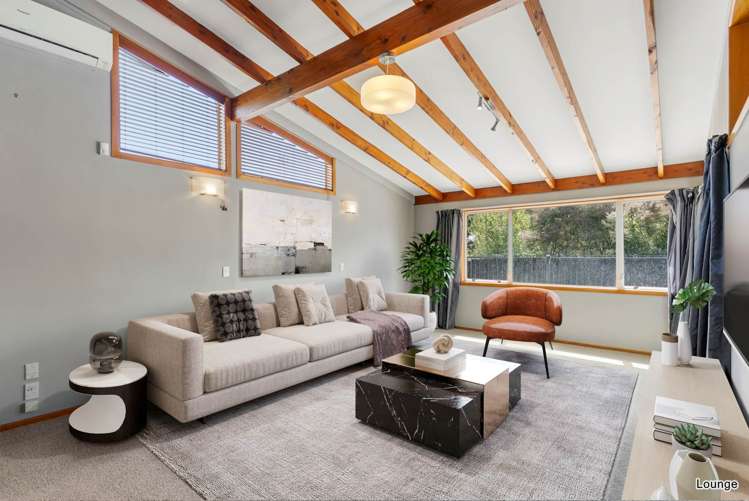 64a Tramway Road Beach Haven_4