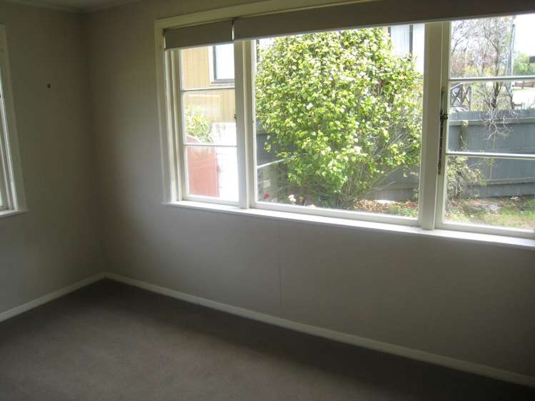 2 Macdonald Street Geraldine_6