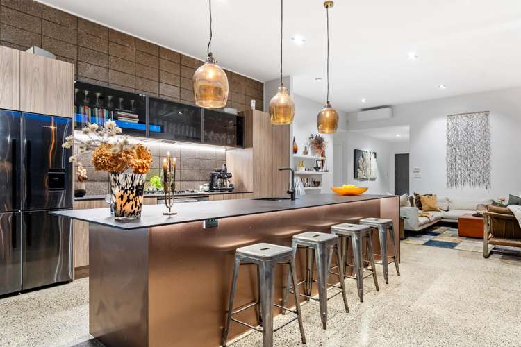 25 Tohora Crescent Omaha_8