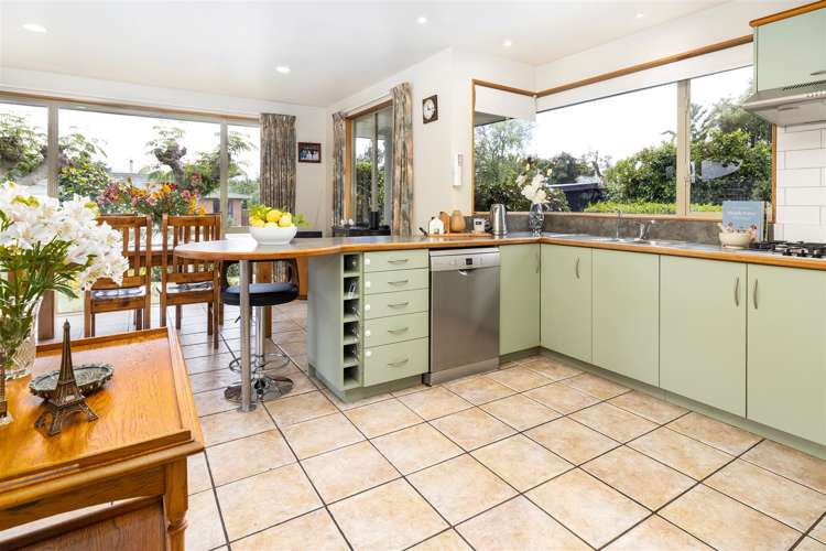 42c Brydon Street Renwick_12