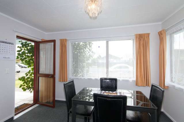 109a Harrison Street Wanganui Central_1