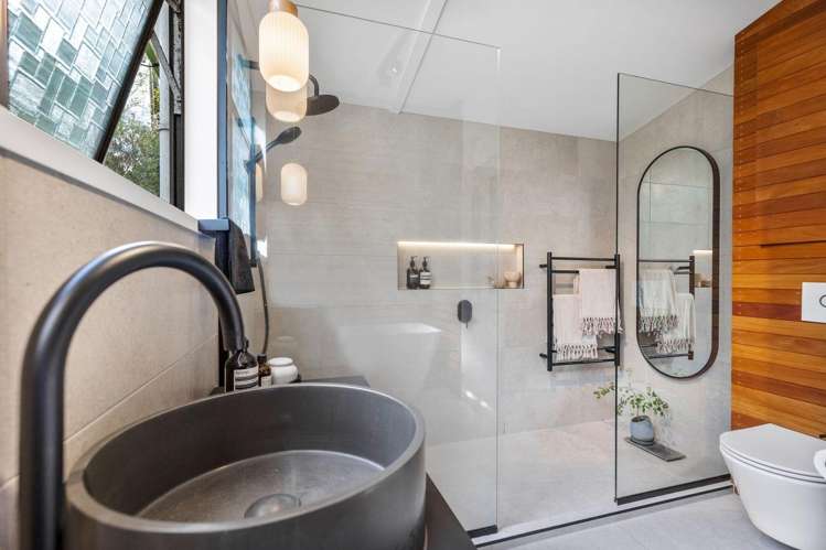 1000 East Coast Road Northcross_15