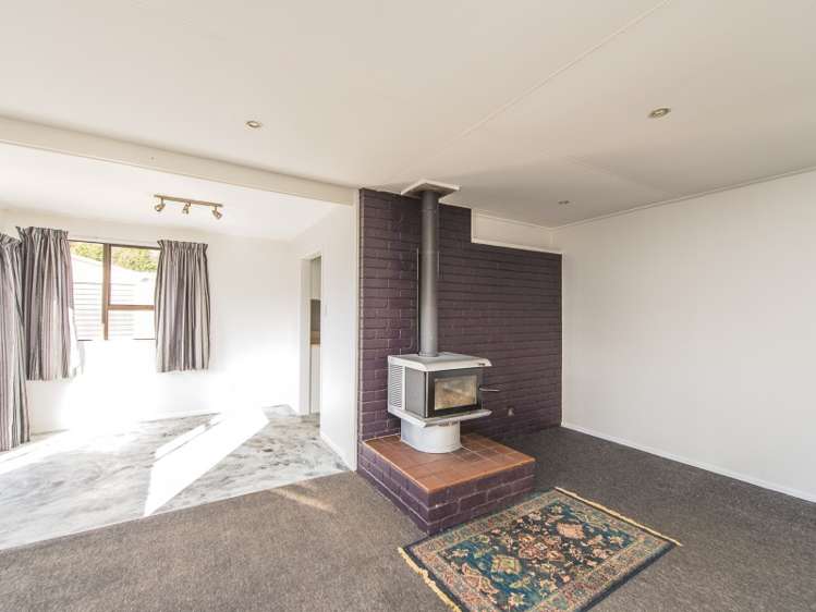 38 Raine Street Wanganui East_6