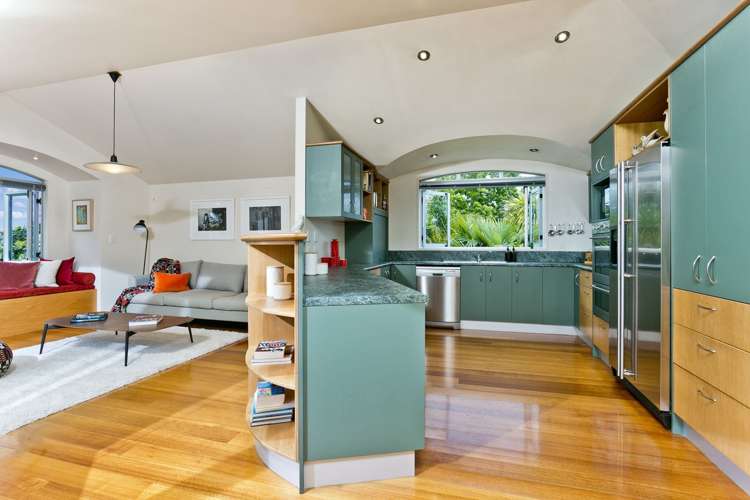 3/50 Onepoto Road Hauraki_7