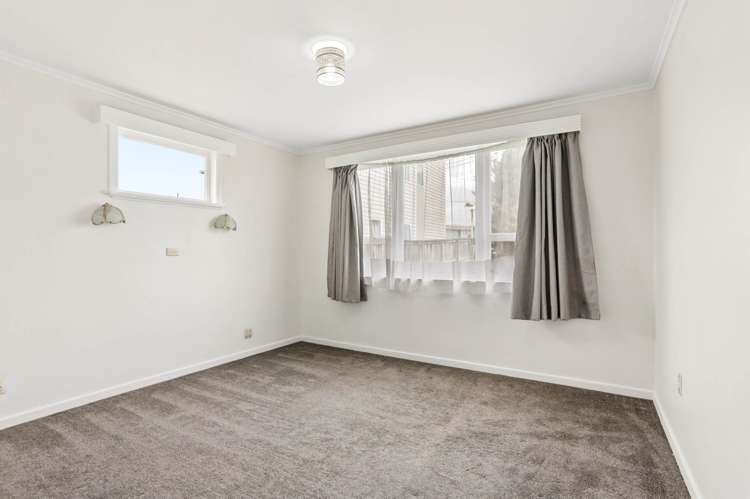 55 Swanson Road Henderson_5