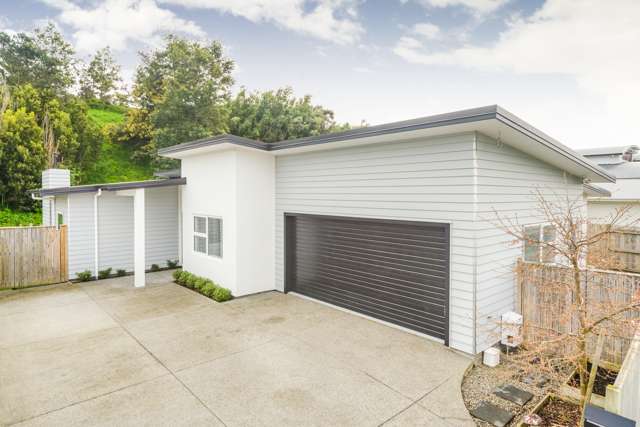 13 Freedom Drive Kelvin Grove_1