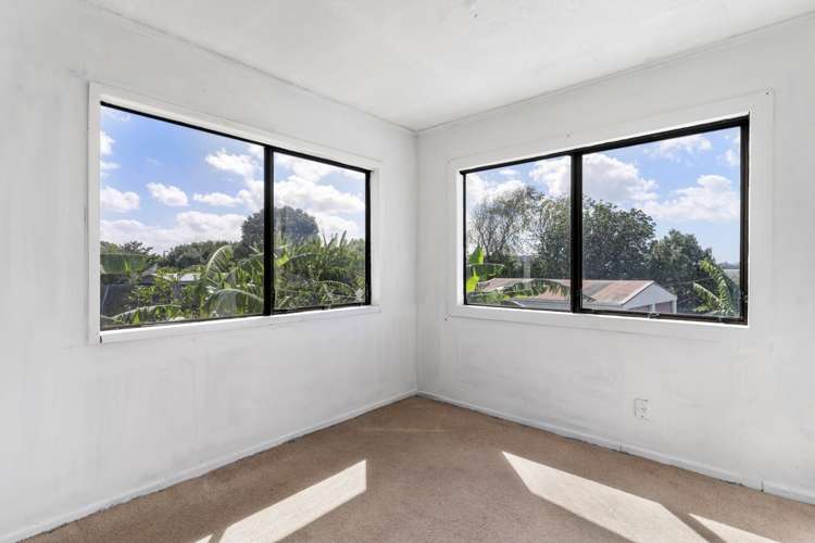 268 Panama Road Mount Wellington_6