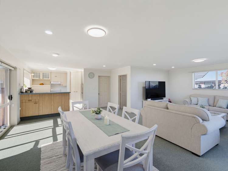 82 William Street Ashburton_12