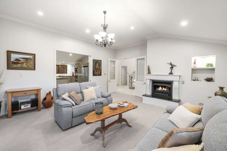 71b Matua Road Matua_7