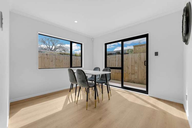 50b Sunnyside Crescent Papatoetoe_5