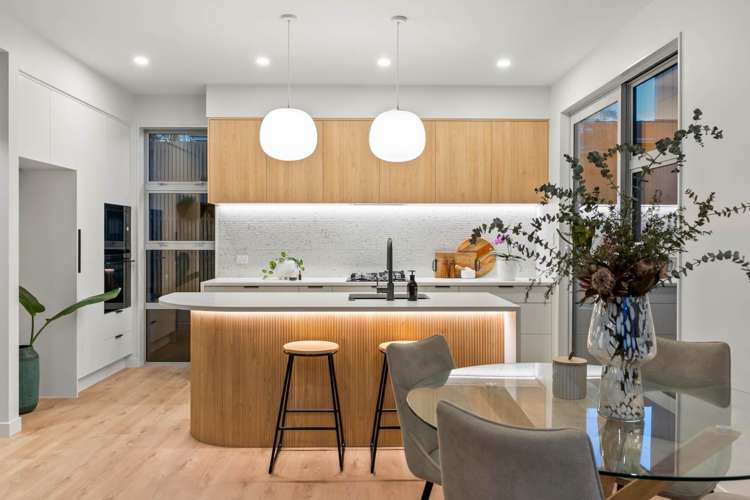 3a Trafalgar Road Milford_5